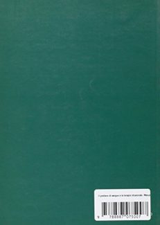 Il prelievo di sangue e la terapia infusionale. Manuale teorico pratico