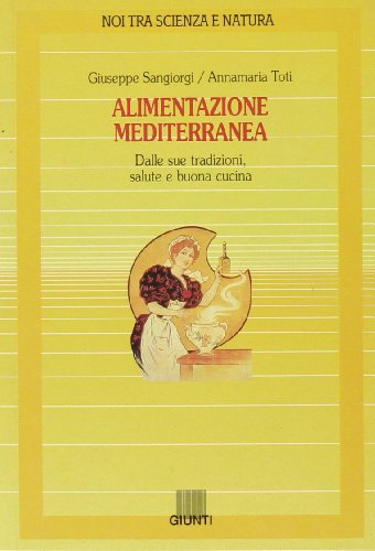 Memobook di anestesia e rianimazione - immagine 3