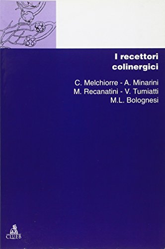 Chimica dei recettori: 4 - immagine 3