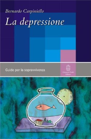 La depressione