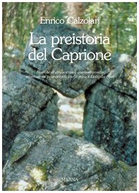 La preistoria del caprione