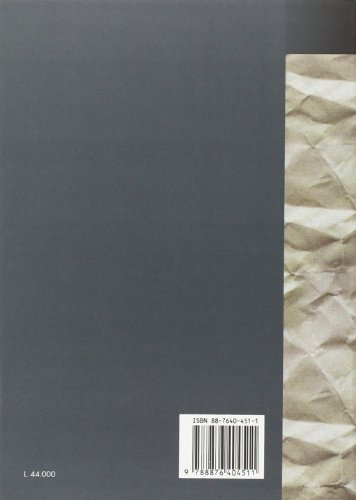 Il comportamento aggressivo e violento in psichiatria. Valutazione e intervento