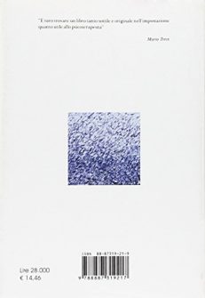 L'altro e la sua mente