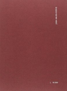 Leggi fondamentali del diritto del lavoro