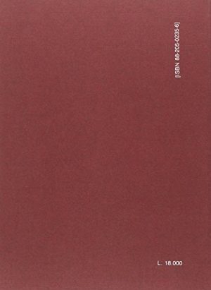 Leggi fondamentali del diritto del lavoro