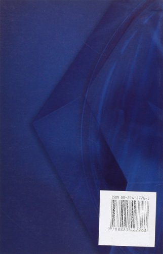 Distimia. Dal temperamento alla malattia - immagine 2