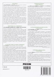 Urgenze ed emergenze in sala parto