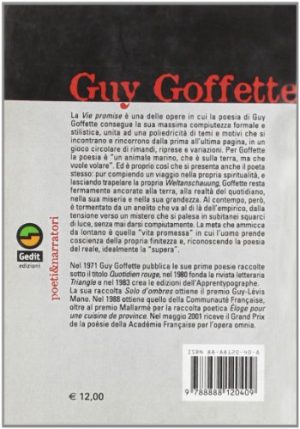 La vita promessa