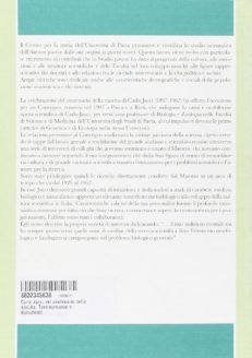 Carlo Jucci nel centenario della nascita. Testimonianze e documenti