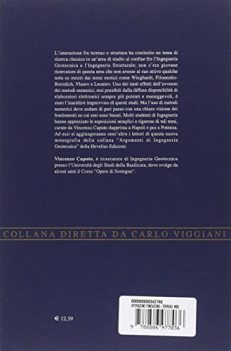 Interazione fondazione-terreno. Modelli matematici e metodi numerici