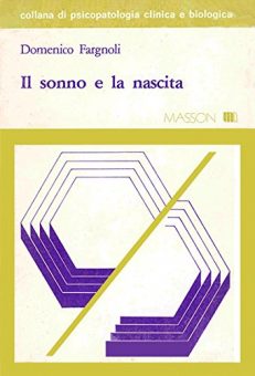 Il sonno e la nascita
