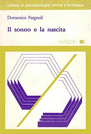 Il sonno e la nascita
