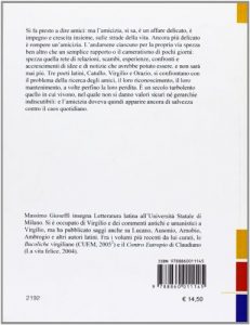 Les loyaux élans de la jeunesse ont disparu