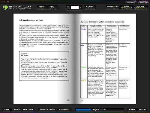 Home Spa - Benessere nella tua casa - immagine 7