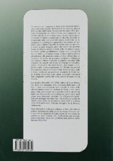 Storia diplomatica dal 1919 ai nostri giorni