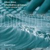 Informatica generale - immagine 2