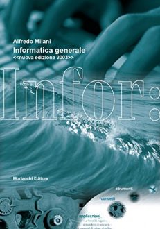Informatica generale