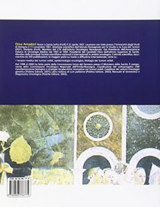 Sperimentazione clinica in oncologia. Metodologia, strutture e risorse