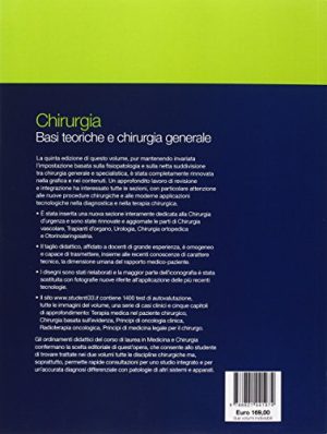Chirurgia