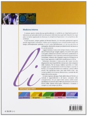Medicina interna