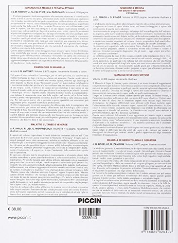 Geriatria. Capire e curare le persone anziane - immagine 2