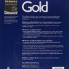 New first certificate gold exam maximiser. With key. Con CD Audio. Per le Scuole superiori - immagine 2