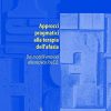 Approcci pragmatici alla terapia dell'afasia. Dai modelli empirici alla tecnica P.A.C.E. - immagine 3