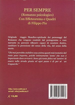 Per sempre
