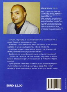 Ad un passo dalla verità