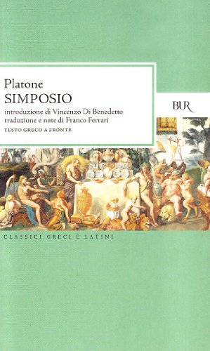 Simposio - immagine 3