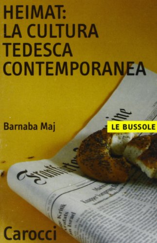 Heimat: la cultura tedesca contemporanea - immagine 2