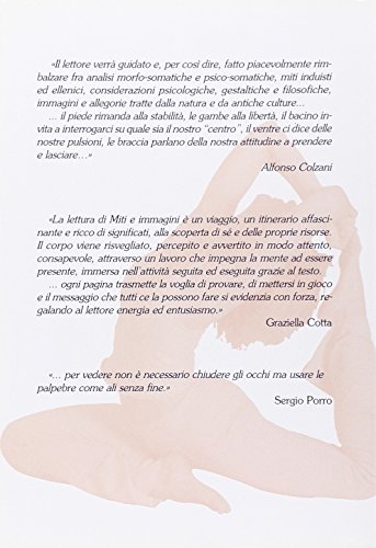 Miti e immagini dello yoga - immagine 2