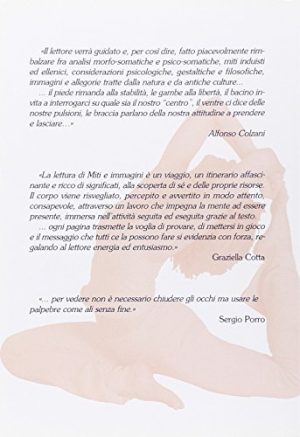 Miti e immagini dello yoga