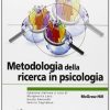 Metodologia della ricerca in psicologia - immagine 3