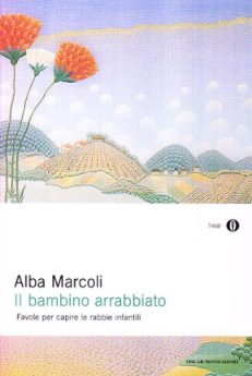 Il bambino arrabbiato. Favole per capire le rabbie infantili