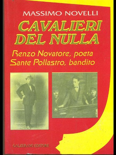 Cavalieri del nulla