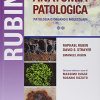 Anatomia patologica. Patologia d'organo e molecolare - immagine 3