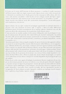 Edizioni pavesi del Seicento