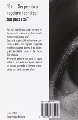 Esperienza parallela