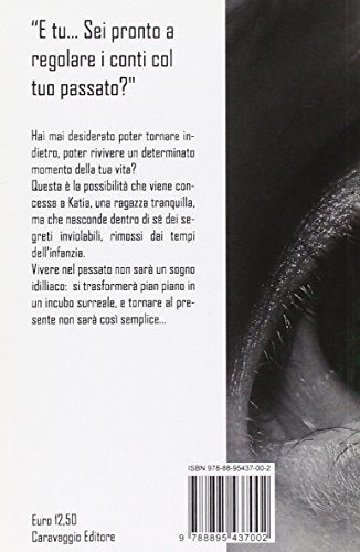 Esperienza parallela