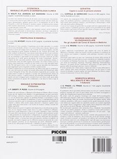 Guida pratica di dermatologia e venereologia