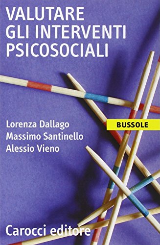 Valutare gli interventi psicosociali - immagine 3