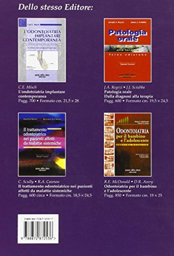 Patologie cistiche in età pediatrica