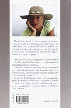 Sussurri dal passato