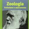 Zoologia. Evoluzione e adattamento - immagine 3