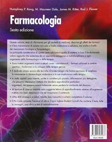 Farmacologia