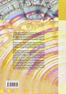 Psicologia medica e abilità relazionali