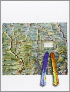 I terremoti a Bologna e nel suo territorio dal XII al XX secolo