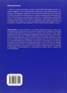 Principi di identificazione morfologica in citologia nel cane e nel gatto