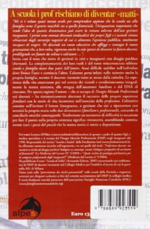 La scuola paziente. Riflessioni in famiglia